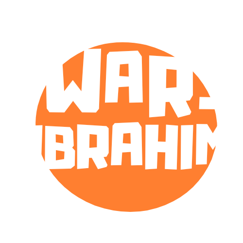 waribrahim