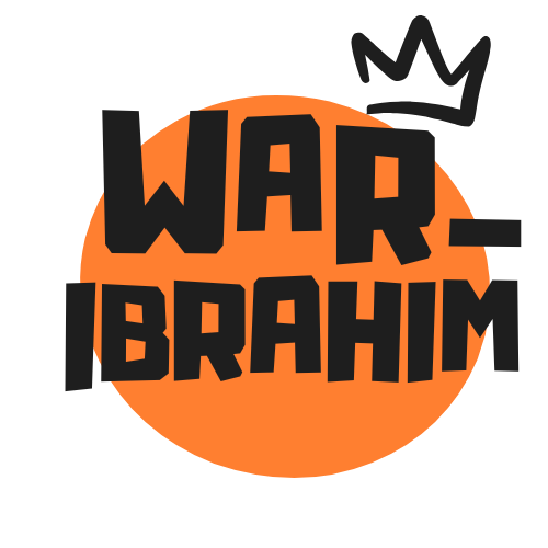 waribrahim